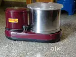 Grinder(Kailash grinder)