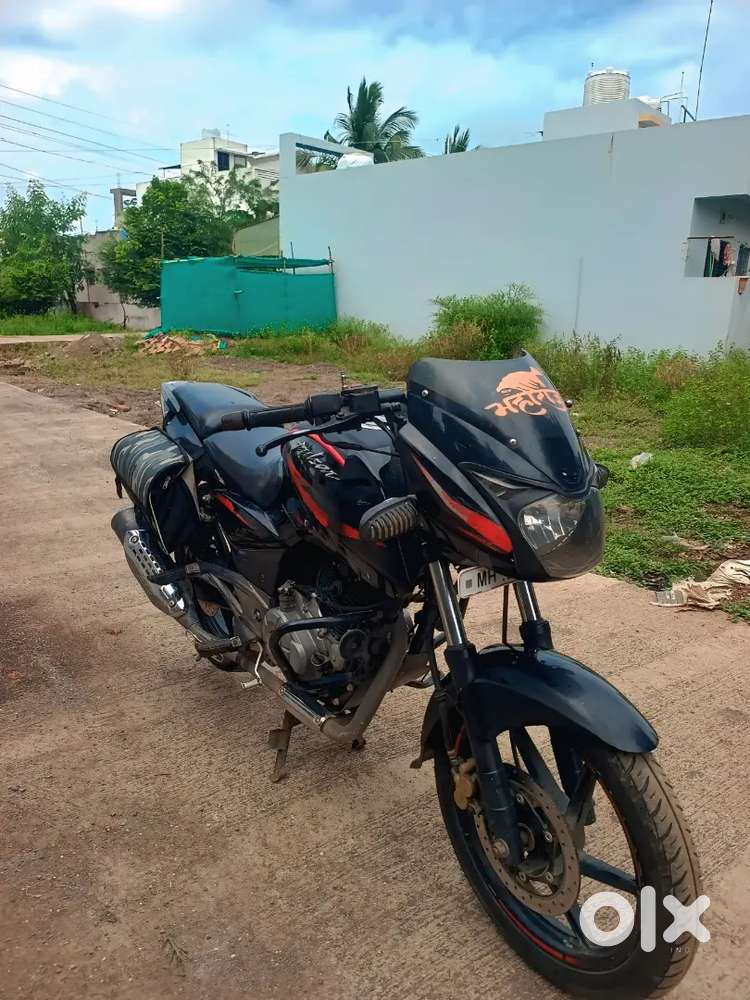फर्स्ट owner, 1 हॅन्ड us, no ऍक्सिडेंट  2017 एंडिंग मॉडेल