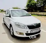 Skoda Rapid, 2012, Diesel