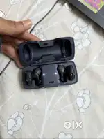 Bose soundsport free sport, limited edition