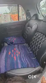 Hyundai Santro Xing 2005 Petrol 158000 Km Driven