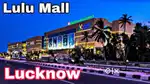 ( HR ASTHA ) LULU MALL JOB VACANCY AVAILABLE APPLY NOW!!