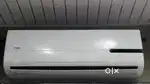 Cruise air conditioner with warranty good condition