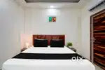Hotel Room starting 799