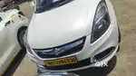 IT Company Pickup and Drop