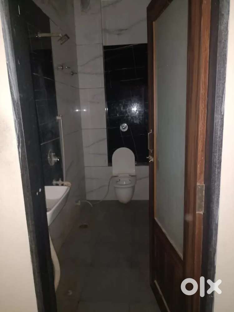 (1BHK 8500)( 2 BHK 9500) (3 BHK 13500)