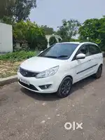 Tata Bolt 2017 Diesel Well Maintained, swift vdi engine