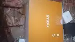 Imou t22ea (dahua) ip dome canera