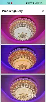 Electrician for home  service