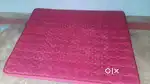 Matress for sale