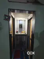 Bachelor student