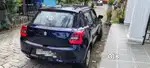 SWIFT VXI AMT 2020