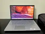 Asus x509ua laptop sell karna hai