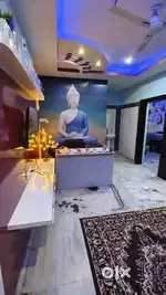 Spa for rent