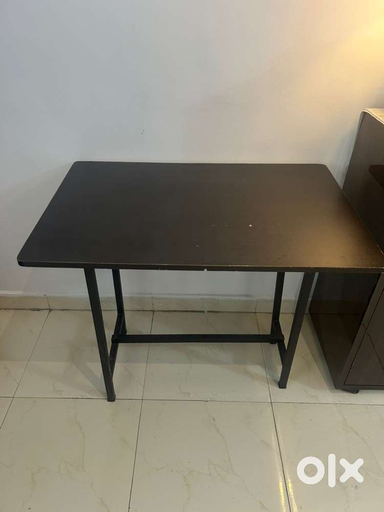 Study Table