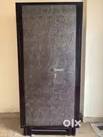 An Almirah, Wardrobe for Sale