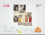 Vasukamal builder