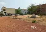 2500 sqft , 2400 sqft, 1600 sqft plot available