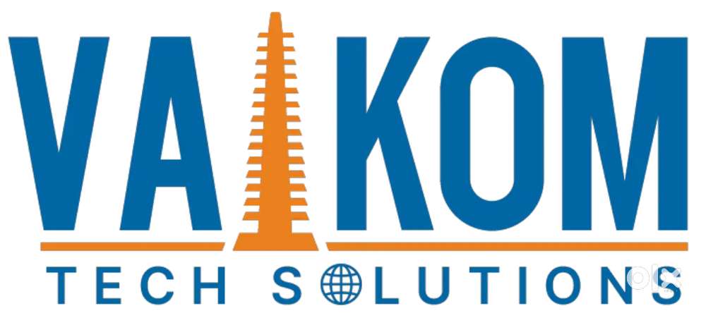 Inside sales female only(Tele calling)