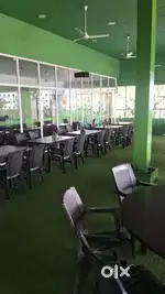 Part Time  Waitress Wanted