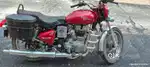 Well Maintained Royal Enfield Electra