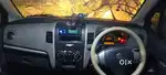 Maruti Suzuki Wagon R 2011 CNG & Hybrids.