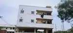 House for sale independent house 10km to hitecity