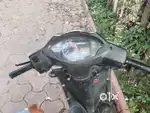 For Buying New Activa