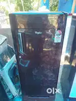 Used for single door fridge