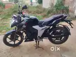 New condition
