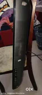LG TV lcd for sale 32inch