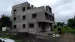 Project by prakash buildcon