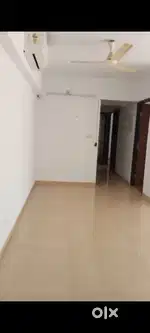 2.5 bhk apartment available for rent!!!