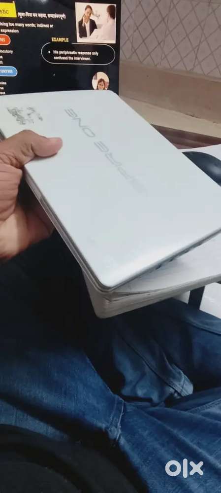 Laptop aacer mini 4 ,256