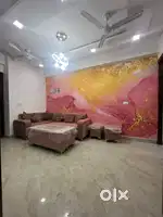 Deacover you ideal home: 2BHK