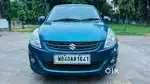 Maruti Suzuki Swift Dzire ZDI Plus , 2014, Diesel