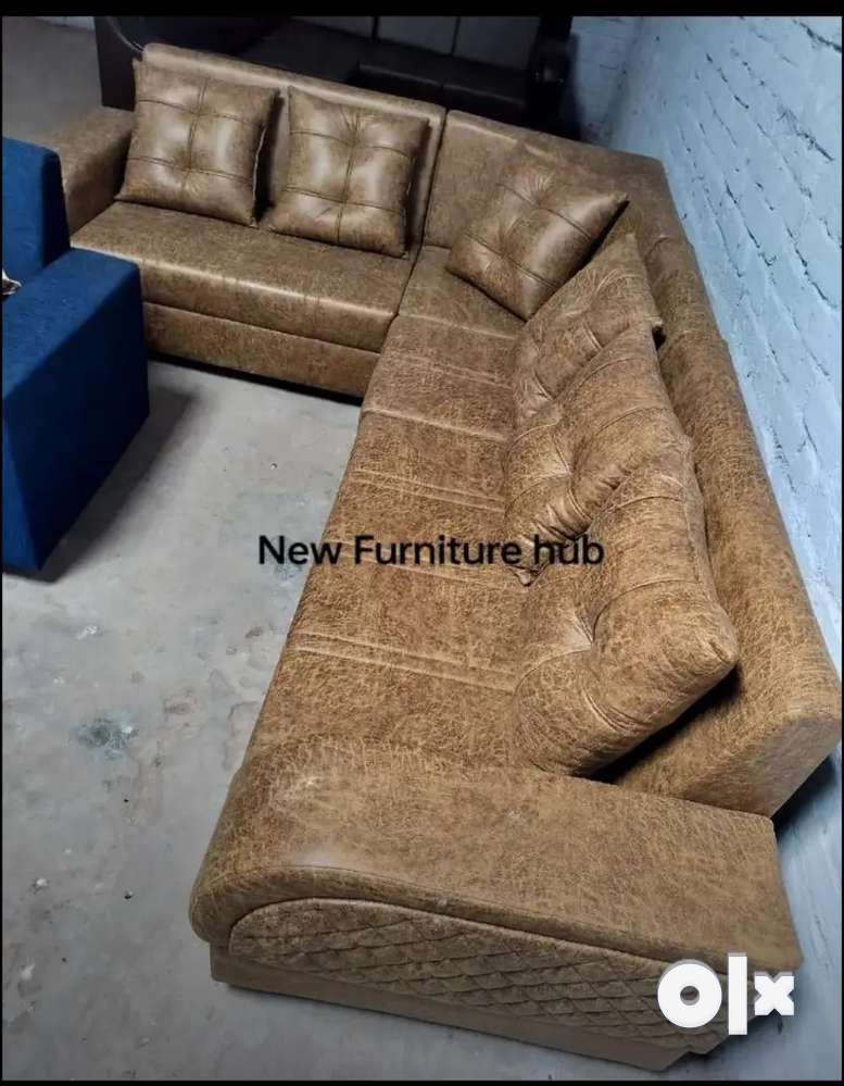 New brand Sofa Corner