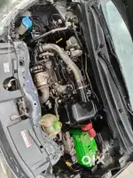 Maruti Suzuki Celerio 2014-2017 LDi, 2015, Diesel