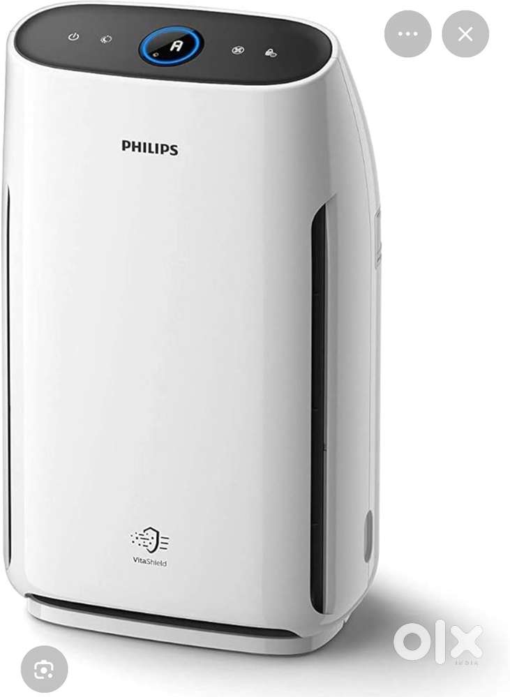 Philips Air Purifier