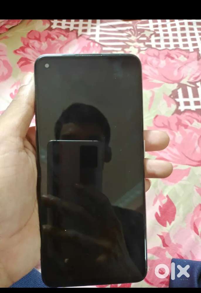 Realmi gt neo 3t.  8gb.128gb