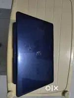 iBall ultrabook