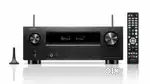 Denon AVR- X1800H