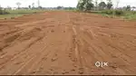 Near Prithvi palace Industrial diverted land
