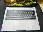 Realme Laptop