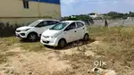 1 BHK Compact Villa for SALE in Kothur