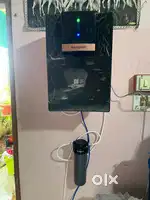 AQUA GUARD ENRICH NEO RO+UV 2X