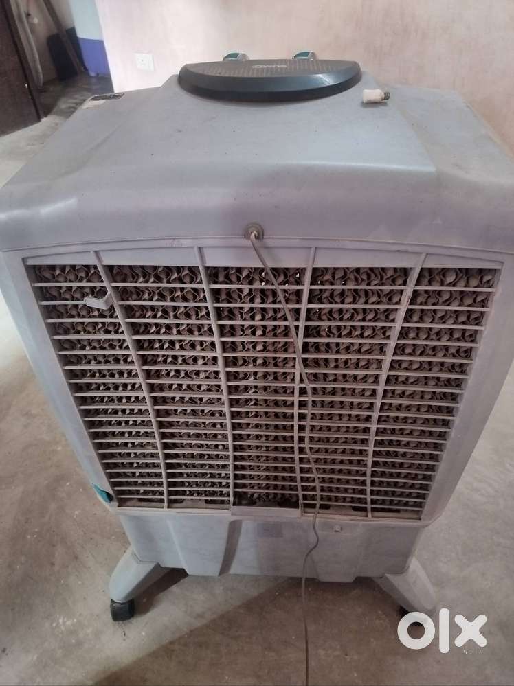 Samsung refrigerator + simfony cooler + whirlpool washing machine