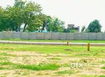 Sawera township India pvt Ltd