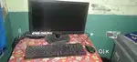 Computer  system