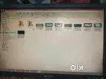 All things working in good condition